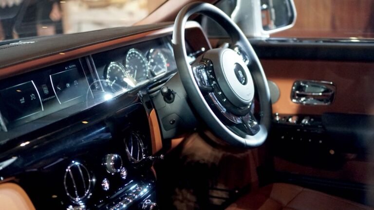 85424eae-48b1-4df5-8d4f-eb49711ccaa0