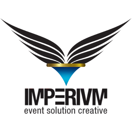 Blue White Bold Playful Kids Clothing Logo (2)