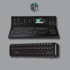 PAKET SEWA SOUND SYSTEM DIGITAL MIXER MIDAS M32