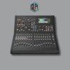 PAKET SEWA SOUND SYSTEM DIGITAL MIXER MIDAS M32R