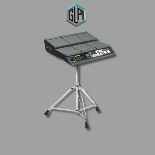 Drum Pad Yamaha PAKET SEWA DRUM PAD ELECTRIC