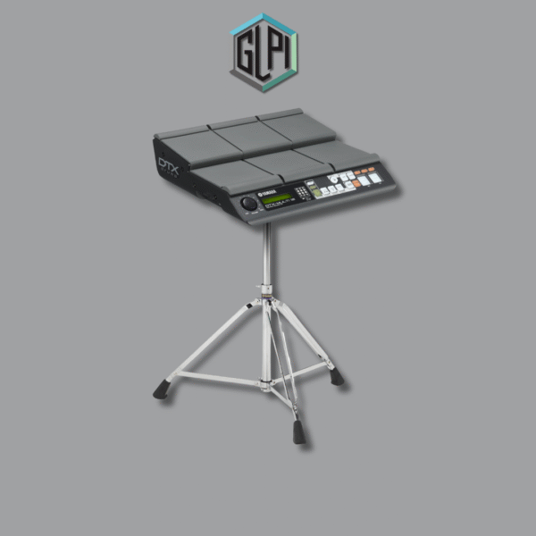 PAKET SEWA DRUM PAD ELECTRIC