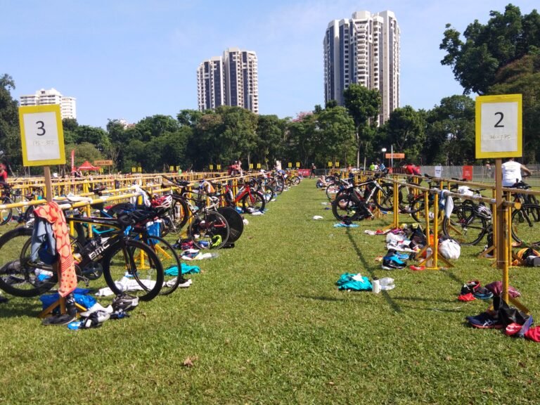 IMG_20180923_095815_Burst01