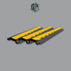 PAKET SEWA RAMP CABLE PROTECTOR