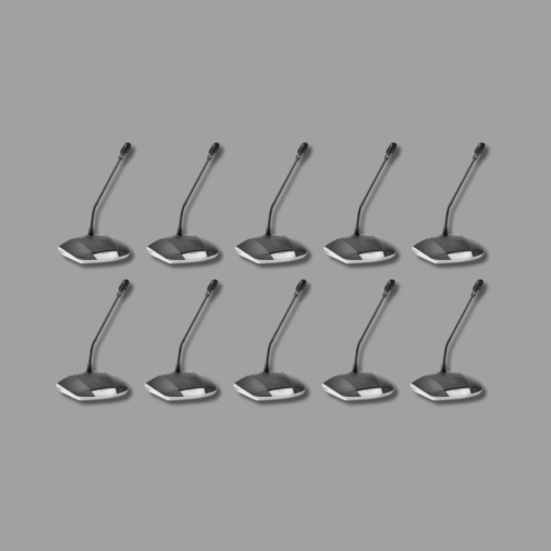 Mic Delegate PAKET SEWA MIC DELEGATE CONFERENCE