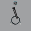 PAKET SEWA MIC SHURE SM57