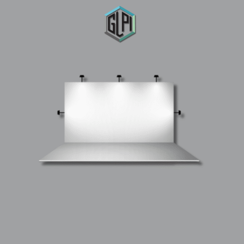 Paket Backdrop Booth PAKET SEWA BACKDROP PHOTOBOOTH