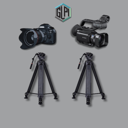 PAKET SEWA PHOTO VIDEO EVENT REPORT