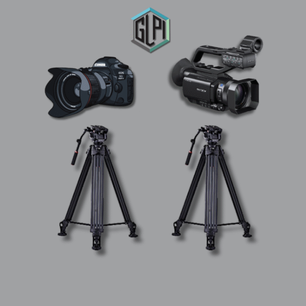 PAKET SEWA PHOTO VIDEO EVENT REPORT