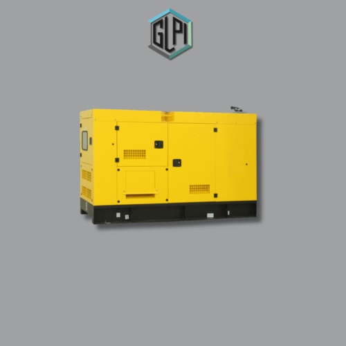 Paket Generator 60, 80, 100, 150 kva PAKET SEWA GENERATOR