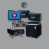 PAKET SEWA KARAOKE SYSTEM