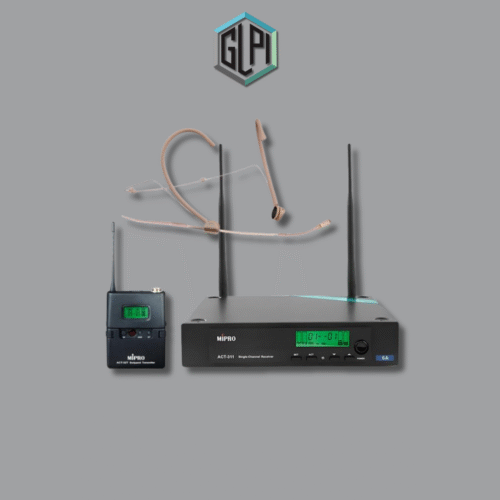 Skintone Mipro PAKET SEWA SKINTONE MIPRO