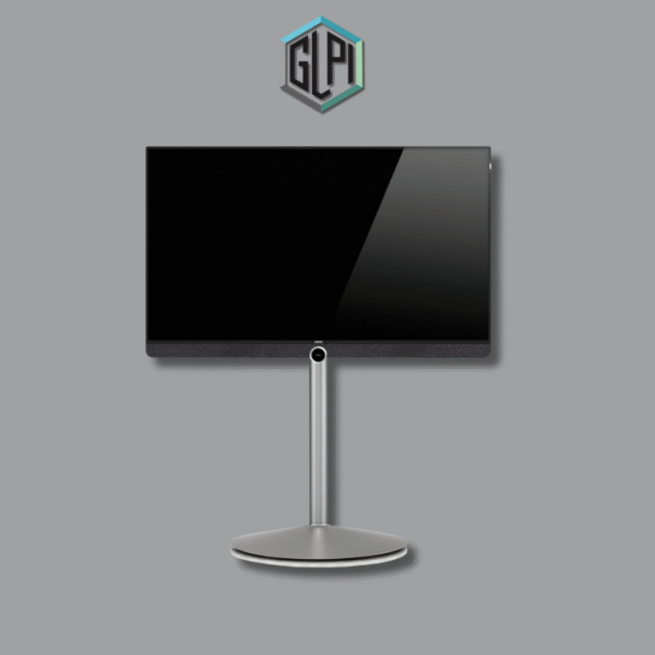 PAKET SEWA TV STANDING