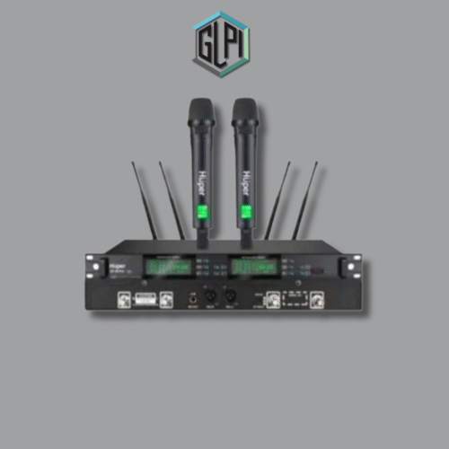 WHM Huper PAKET SEWA WHM HUPER