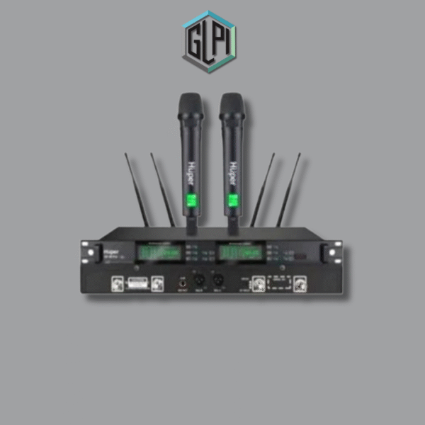 PAKET SEWA WHM HUPER