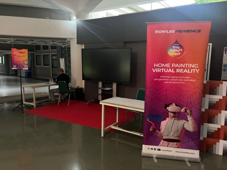 WhatsApp Image 2025-11-21 at 14.40