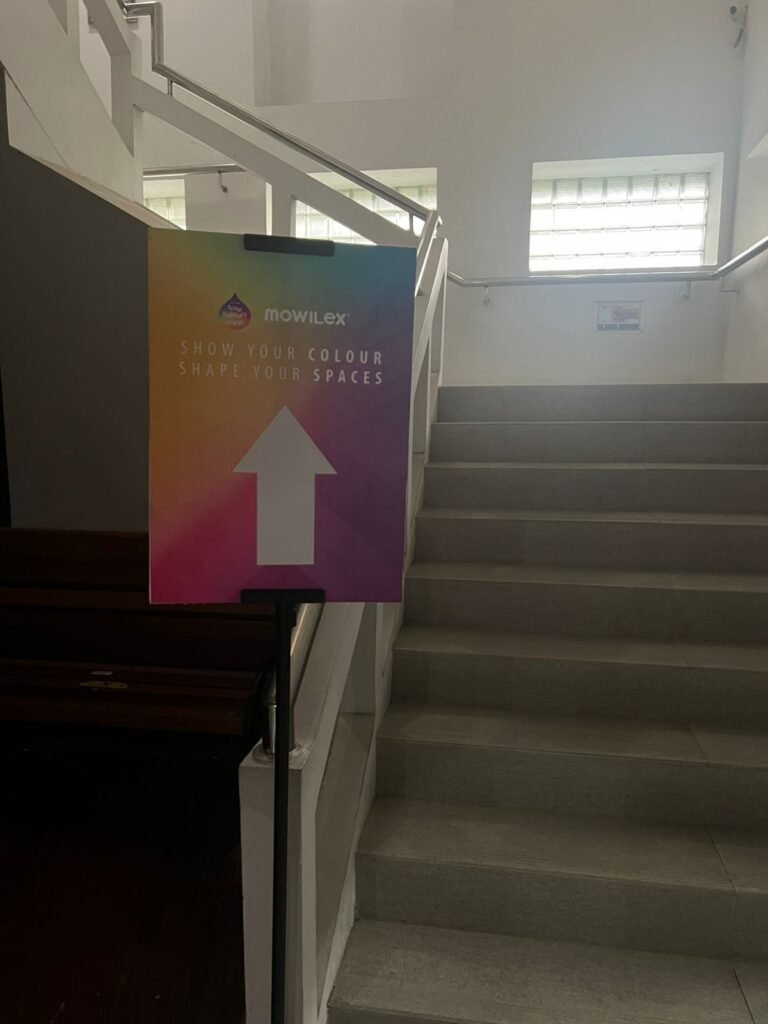 WhatsApp Image 2025-11-21 at 14.40