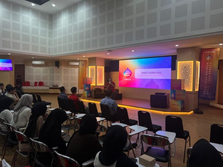 WhatsApp Image 2025-11-21 at 14.40