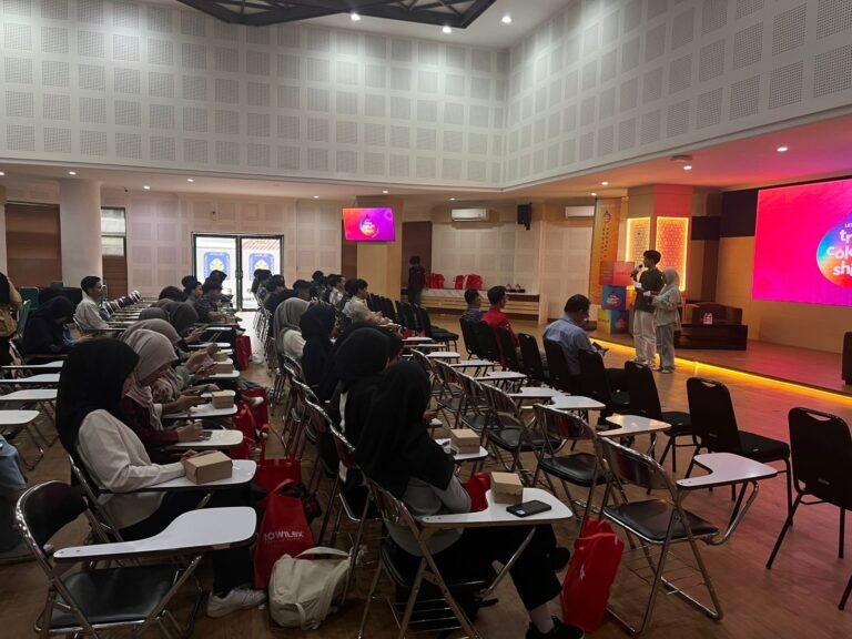 WhatsApp Image 2025-11-21 at 14.40