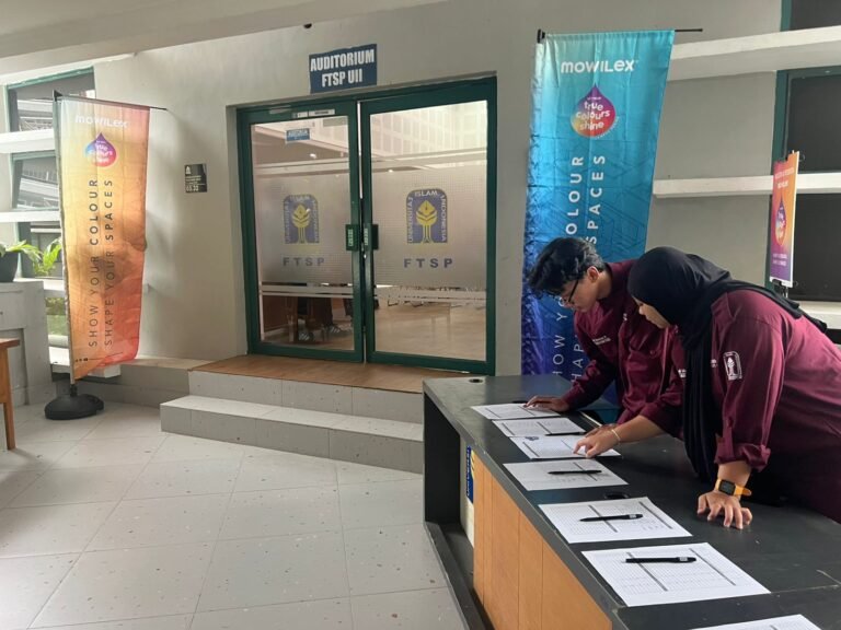 WhatsApp Image 2025-11-21 at 14.40