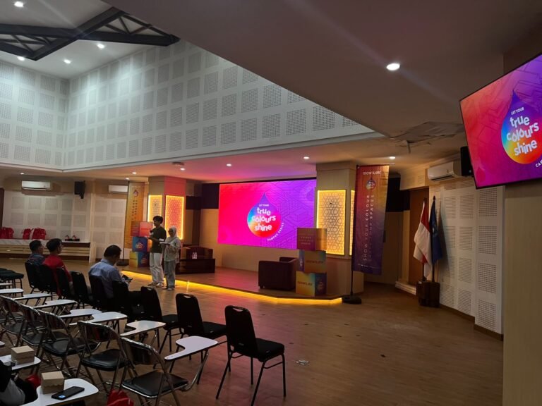 WhatsApp Image 2025-11-21 at 14.40