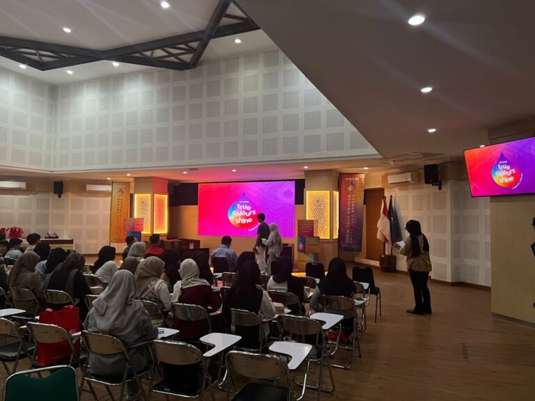 WhatsApp Image 2025-11-21 at 14.40