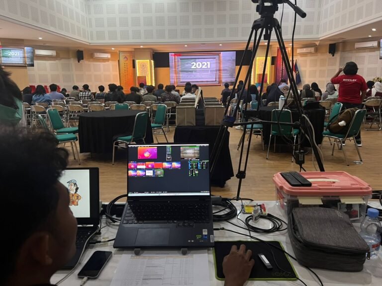 WhatsApp Image 2025-11-21 at 14.40