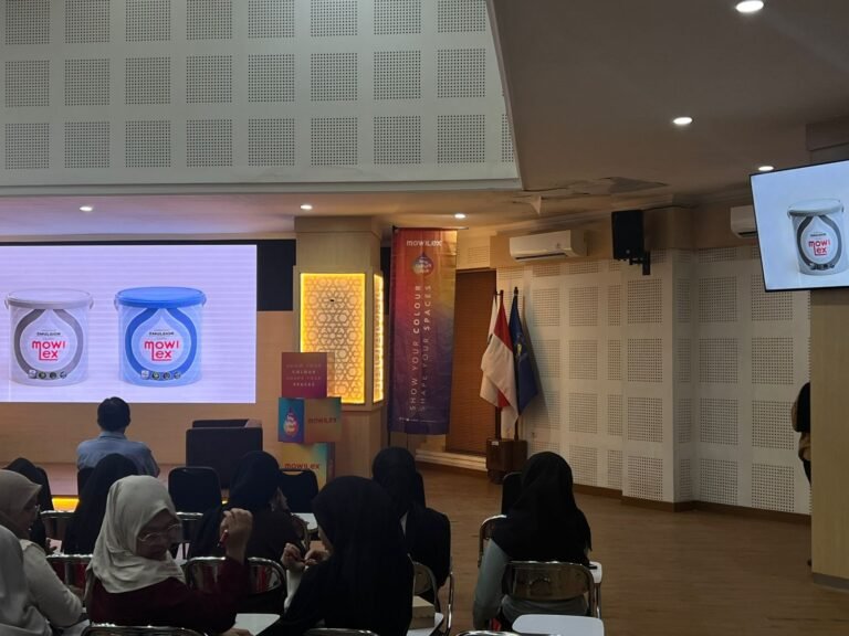 WhatsApp Image 2025-11-21 at 14.40