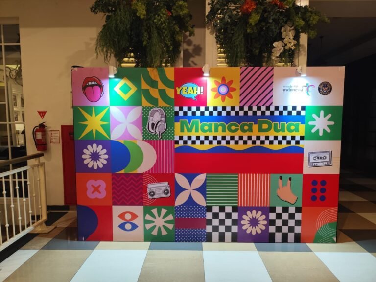 WhatsApp Image 2025-11-21 at 23.27