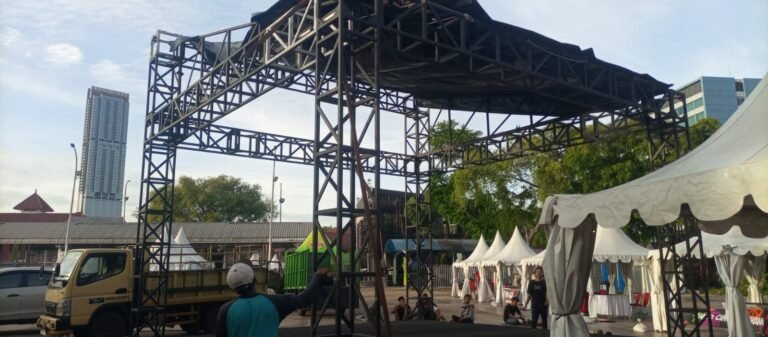 WhatsApp Image 2025-11-21 at 23.27