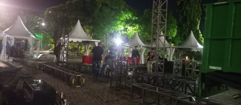 WhatsApp Image 2025-11-21 at 23.27