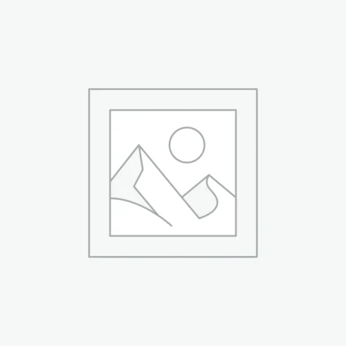 woocommerce-placeholder PAKET SEWA BLOWER MISTY FAN