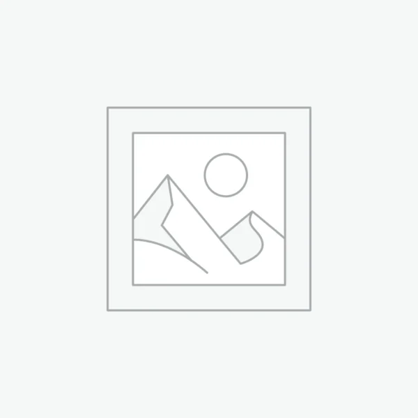 PAKET SEWA BLOWER MISTY FAN